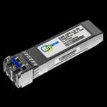 Модуль SFP оптический, дальность до 20км (14dB), 1310нм