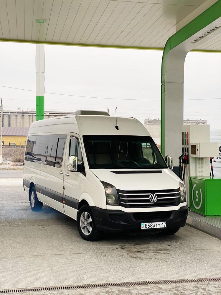 Спринтер, старекс, автобус
