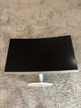 Характеристики Монитор 27" Samsung
