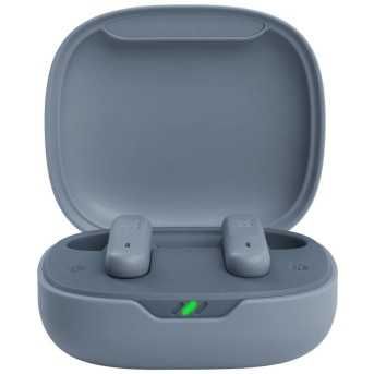 Наушники JBL Wave 300TWS