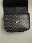 Goyard барсетка