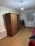 Сдам 1 комн квартиру на длительный срок