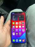 Iphone   12 pro