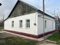 Орталықта үй сатылады