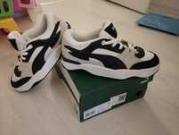 Puma красовка новая