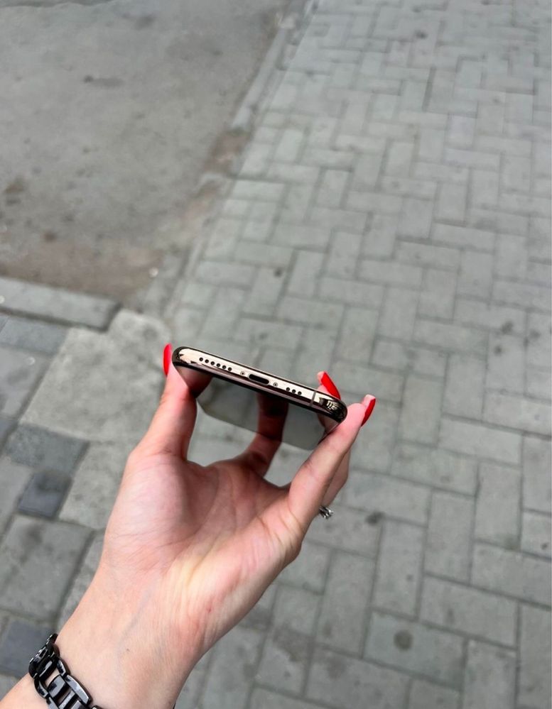iphone 11 pro 256