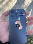 Iphone 13pro 128gb