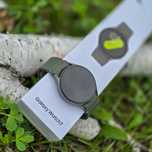 Samsung Galaxy Watch 7 44 mm.