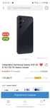 Samsung Galaxy A55 5G состояние 9/10
