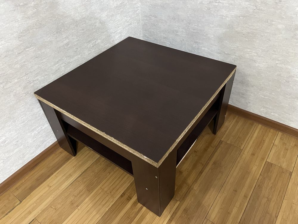 Продам мебель , каждая по 5к