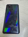 Samsung Galaxy A21s (Уральск 0702)лот 643049