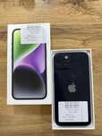 Iphone 14 128gb 84%