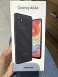 Samsung A04e 64GB