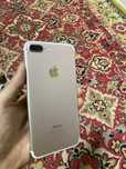Iphone 7 plus 32 gb
