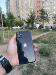 Продам айфон 11