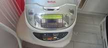 Продам мультиварку Tefal
