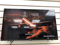 Телевизор Xiaomi tv smart 32
