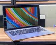 Ноутбук Asus, Intel core i3-4/4GB/SSD128GB, не работает, 9375/А10