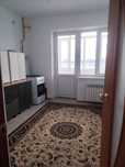 Продам 2ком квартиру