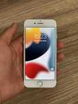 Продам IPHONE 7