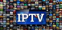 Настройка и подключение к IPTV каналам телевидение