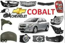 Авто разбор кобальт Kobalt и на жентру имеются
