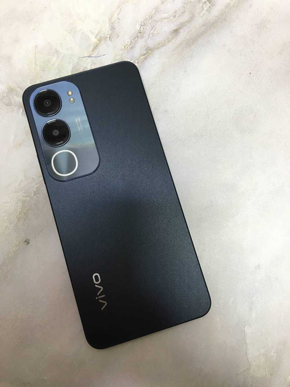 Vivo Y19s 128GB (Атырау0603/лот567478)