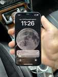 IPhone 12 pro 128 gb