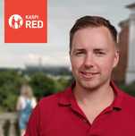 Создание и разработка сайта. Настройка Google рекламы. SEO продвижение