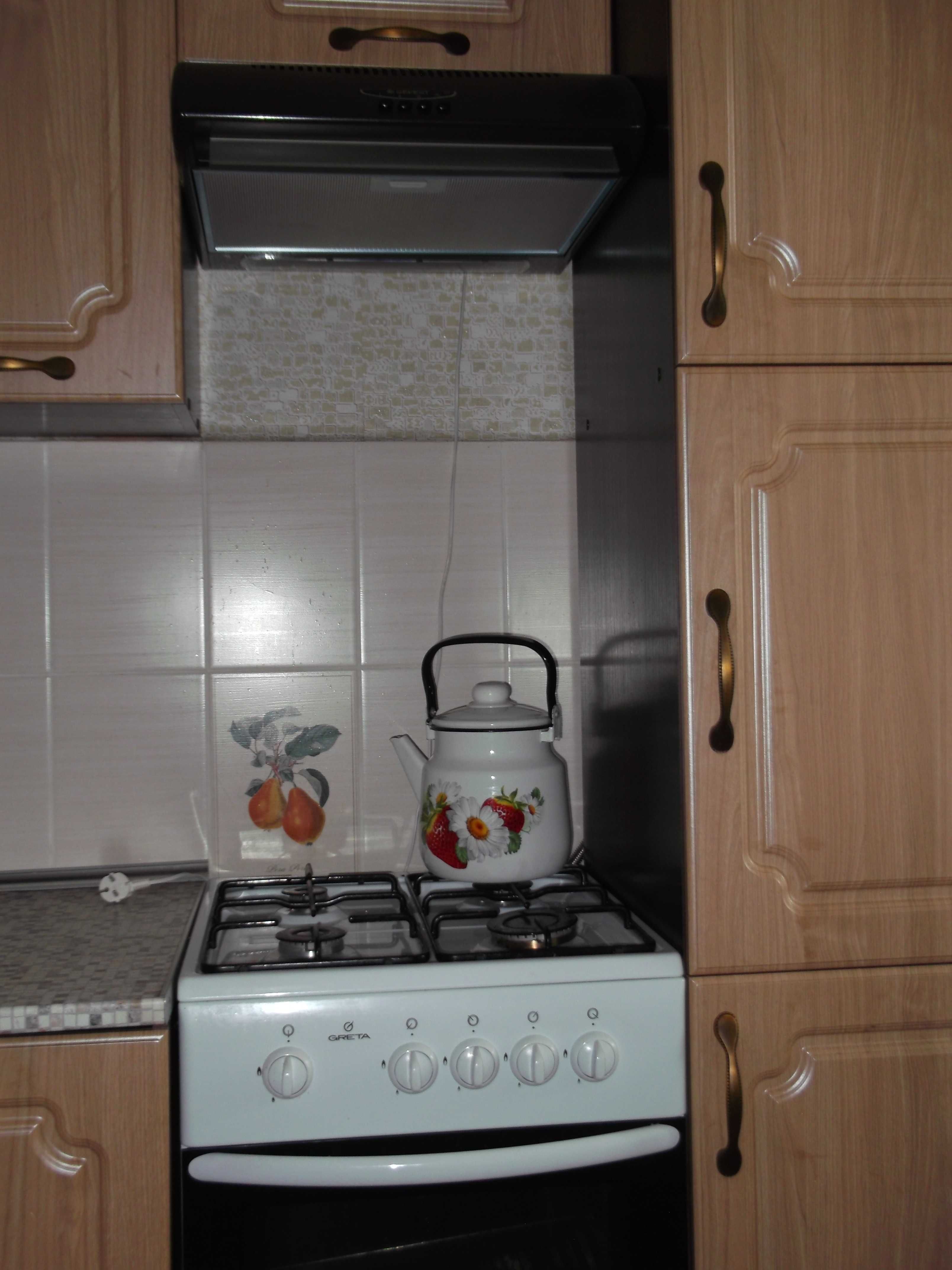 Продам 3х ком кв в центре Уральска, район Филармония, Типография