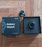 Смарт часы Galaxy Watch 42mm