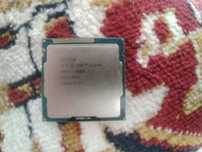 Продам процессор i5 3570