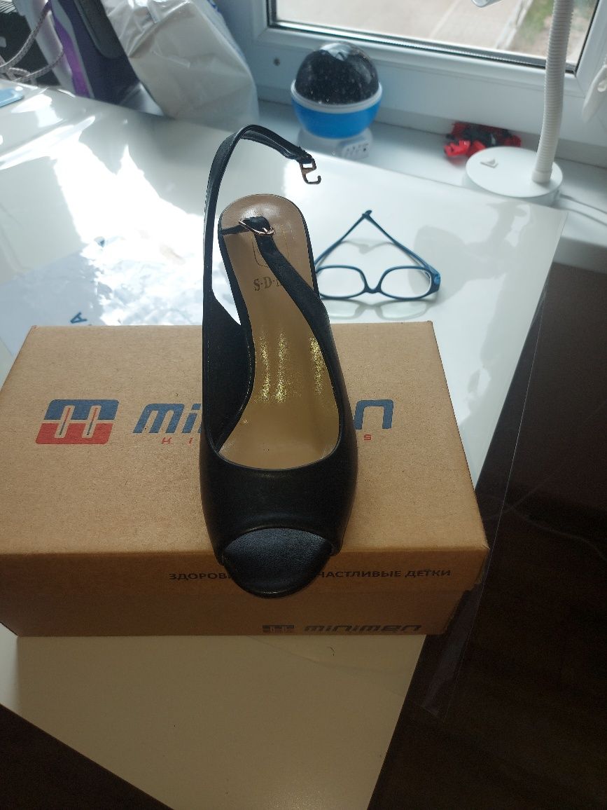 Продам.  Смотрите другие мои объявления.