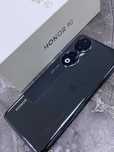 Honor 90, 256 Gb ( Астана, Женис 24) л 618226