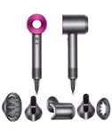 Малайзиский dyson Дайсон 1в1 оригинал