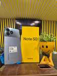 Realme Note 50, 128гб, Kaspi 0-0-12