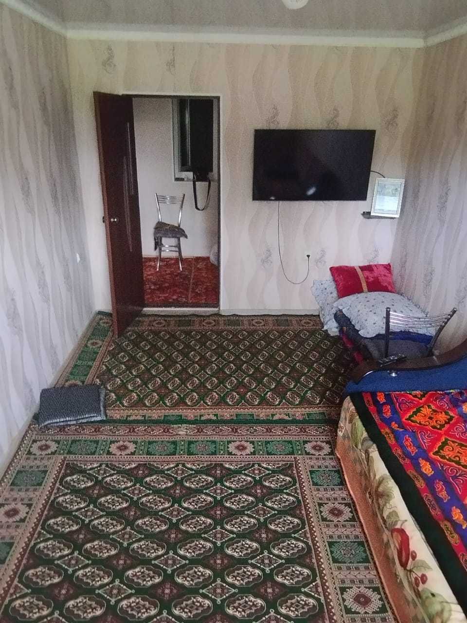 Срочно Продам дом в Кирпичным