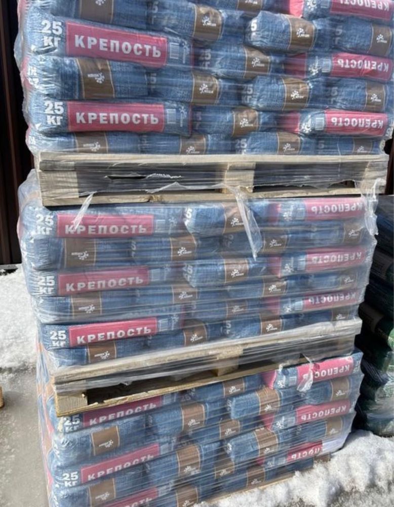 Ротгипс Ротбанд Глатт Экопол и другие Сухие Смеси