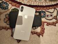 Iphone х сост жақсы