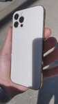 Iphone 12pro 128gb 100% батарея Камри Рэд Кредит