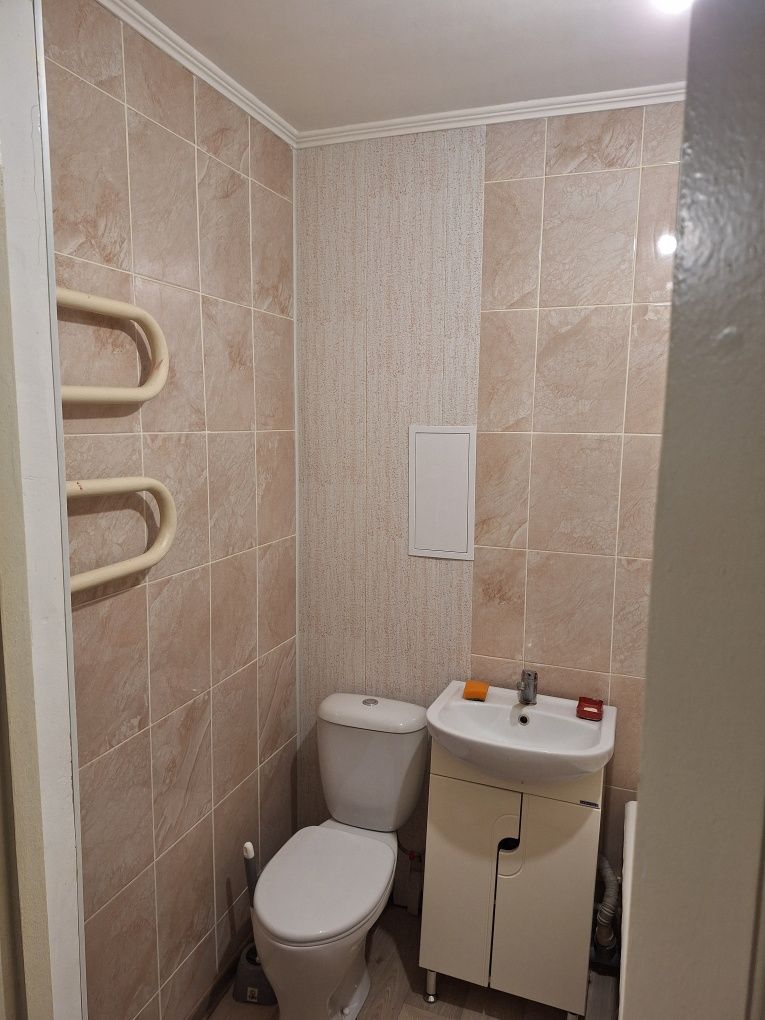 Продам 1 комнатную квартиру