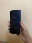 Samsung A10 отличное состояние