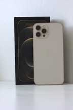 Iphone 12 pro max 256 гб 79 акб