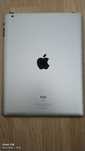 Ipad 2 работоспособный но есть маленькие лаги