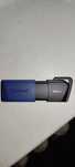 USB flash card 64 gb