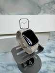 Apple watch 7 41mm/Эпл уатч 7 РАССРОЧКА ДО 60 МЕСЯЦЕВ "Ломбард Лидер"