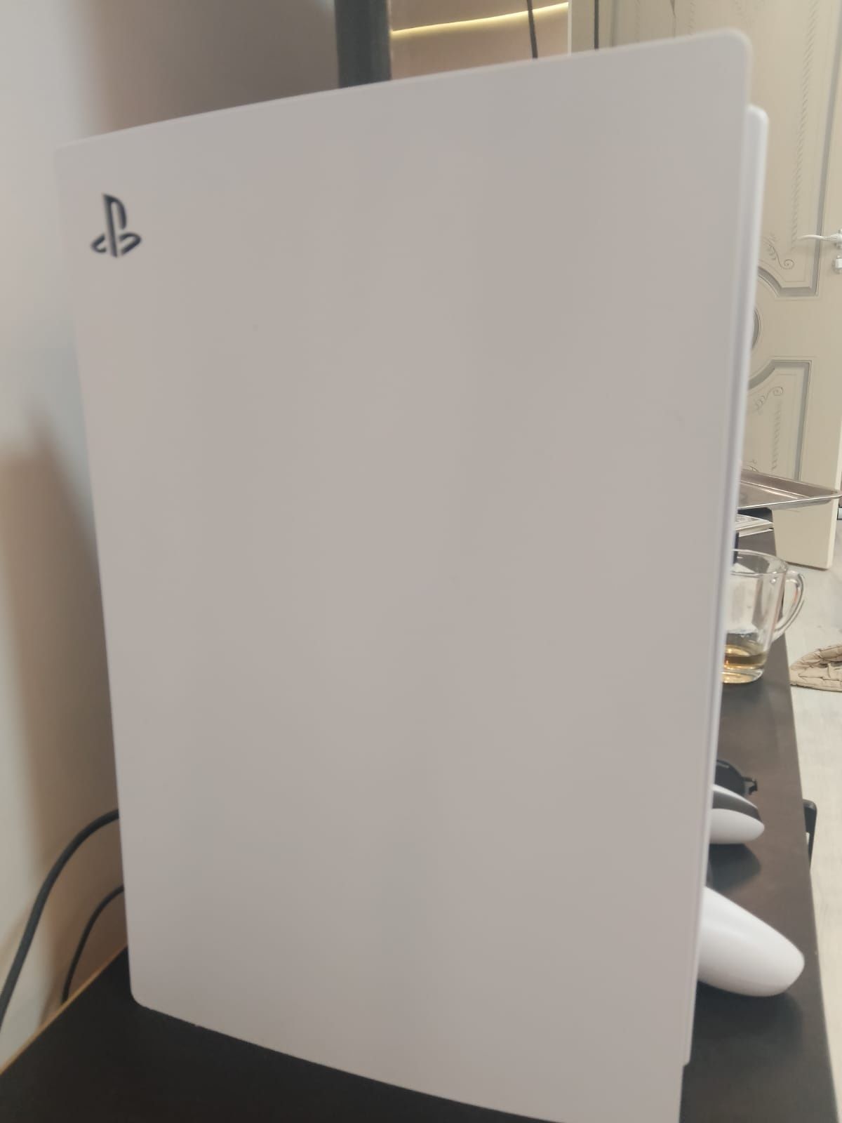 Ps5 продаю меняю