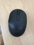 Мышь Dell Pro MS5120W