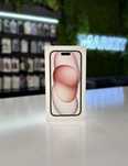 Apple iPhone 15 128GB