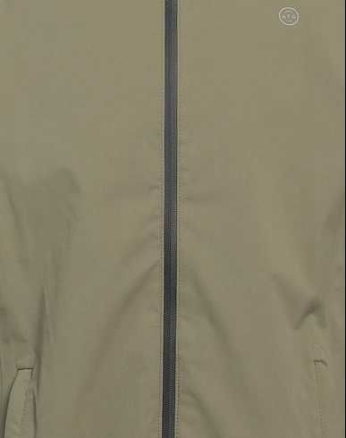 Куртка ветровка ATG by WRANGLER. 56-58 р. XXL. Новая